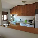 El Rasero Apartament