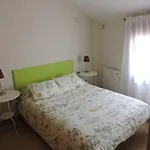 El Rasero