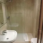 El Rasero * Riaza