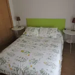 El Rasero