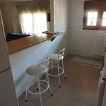 Apartament El Rasero