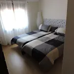 El Rasero *
