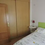 El Rasero * Riaza