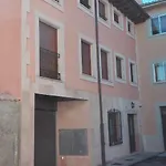 El Rasero