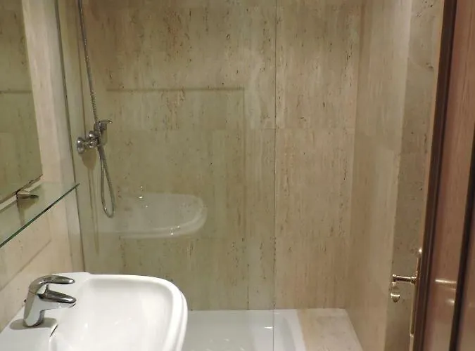 El Rasero * Риаса