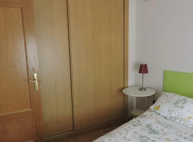 El Rasero * Риаса